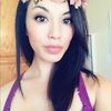 chellebelle444